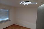 Erdgeschoßwohnung Herford Falkendiek - 2 Zimmer, 41 m&sup2;, 580&euro; | Angebot:26413888