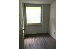 Erdgeschoßwohnung Bielefeld Schildesche - 3 Zimmer, 71 m&sup2;, 725&euro; | Angebot:25770293