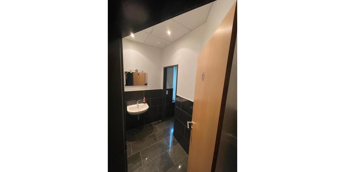 Gewerbeobjekt Gütersloh Avenwedde - 3.950&euro; | Angebot:23425598