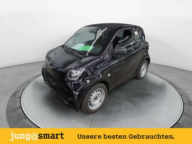 forTwo