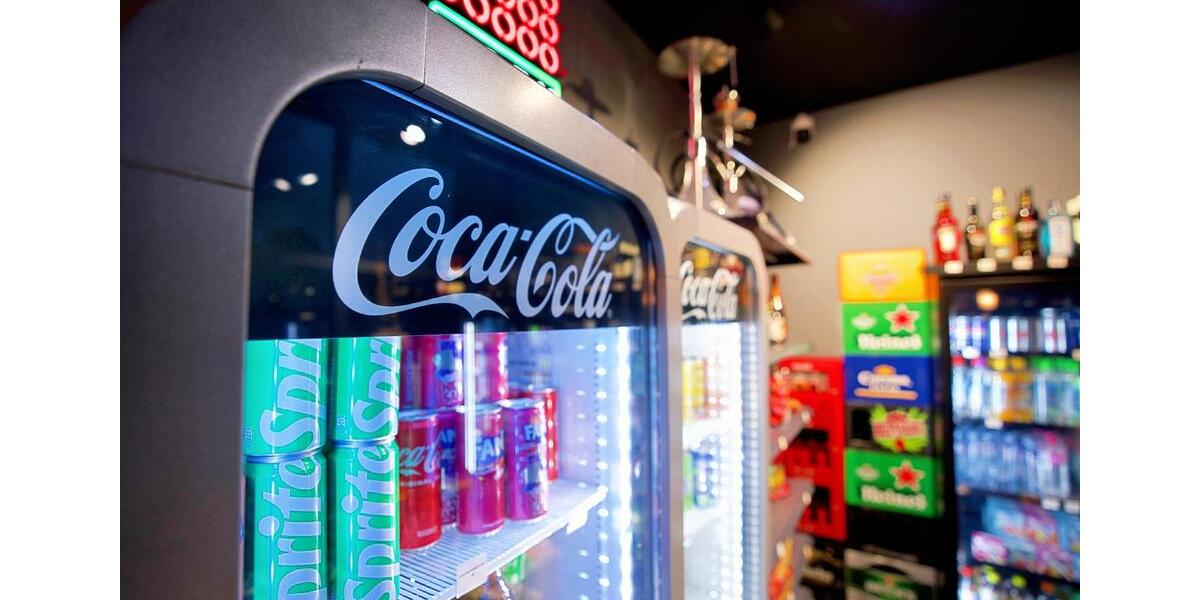 Gewerbeobjekt Bielefeld Heepen - 85.000&euro; | Angebot:24991117