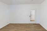 Etagenwohnung Bielefeld Ummeln - 3 Zimmer, 64 m&sup2;, 689&euro; | Angebot:26139944