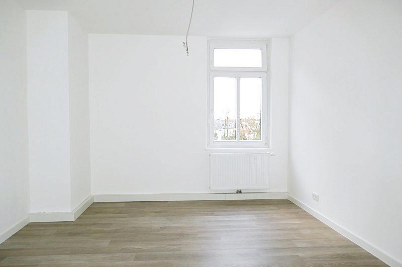 Etagenwohnung Herford Diebrock - 3 Zimmer, 112 m&sup2;, 1.065&euro; | Angebot:26285173