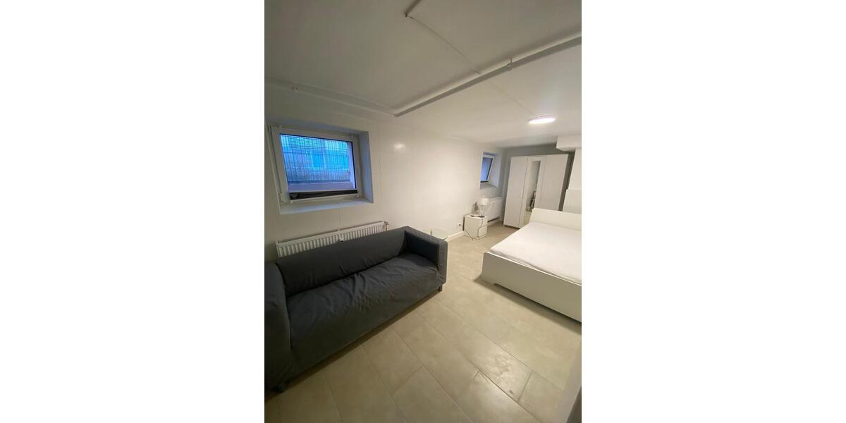 Gewerbeobjekt Bielefeld Schildesche - 720&euro; | Angebot:25219601