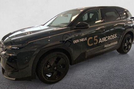 Citroen C5 Aircross 3.000 km 38.990 &euro; Melle 49324