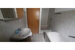Dachgeschoßwohnung Bielefeld Mitte - 3 Zimmer, 80 m&sup2;, 800&euro; | Angebot:26449052