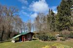 Bungalow Herford Falkendiek - 5 Zimmer, 100 m&sup2;, 269.000&euro; | Angebot:26766505