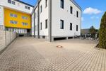 Einfamilienhaus Bad Salzuflen - 5 Zimmer, 321 m&sup2;, 3.840&euro; | Angebot:26470273
