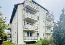 Wohnung zum Kaufen in Leipzig 148.000 € 52 m² Wohnung zum Kaufen in Leipzig 148.000 € 52 m² 2 zimmer