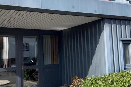 Gewerbeobjekt Gütersloh Avenwedde - 550&euro; | Angebot:25589476