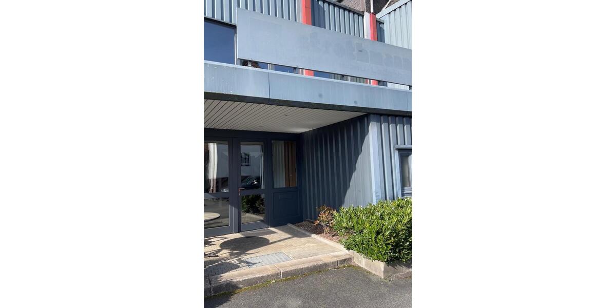 Gewerbeobjekt Gütersloh Avenwedde - 550&euro; | Angebot:25589476