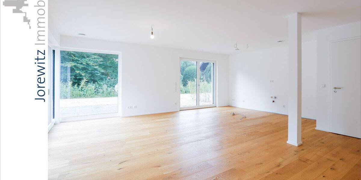 Doppelhaushälfte Bielefeld Senne - 4 Zimmer, 158 m&sup2;, 549.000&euro; | Angebot:25771444