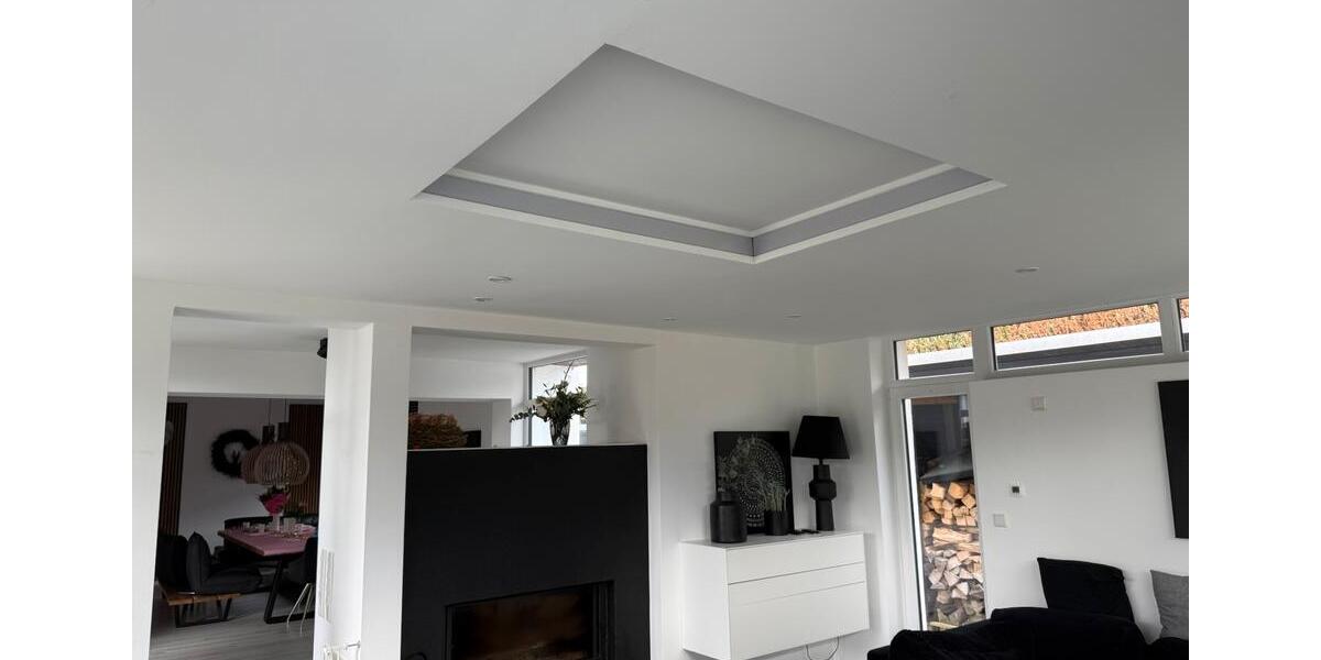 Einfamilienhaus Detmold Hiddesen - 849.000&euro; | Angebot:25343695