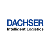 Staplerfahrer (m/w/d) Warehouse DACHSER SE Dissen Am Teutoburger Wald 49201