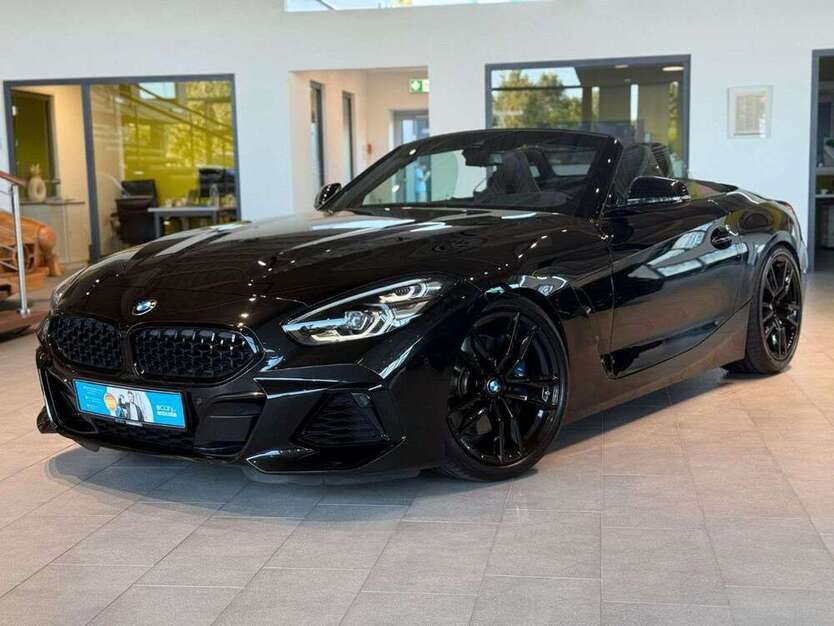 Z4