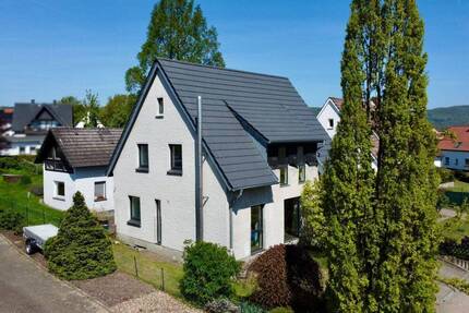 Haus Bad Oeynhausen Dehme - 8 Zimmer, 319.000&euro; | Angebot:26816630