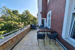 Etagenwohnung Bad Oeynhausen - 2 Zimmer, 68 m&sup2;, 700&euro; | Angebot:26613512
