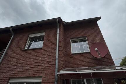 Haus Bielefeld Schildesche - 6 Zimmer, 137 m&sup2;, 385.000&euro; | Angebot:26957889