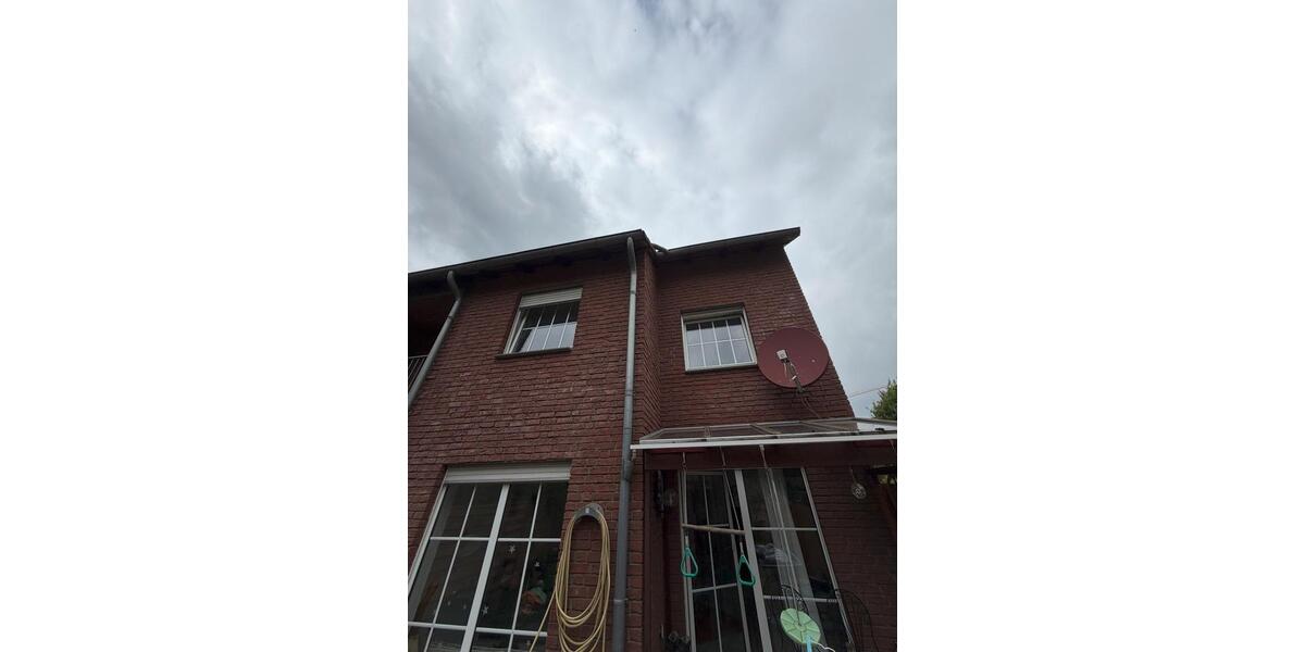 Reihenhaus Bielefeld Schildesche - 6 Zimmer, 137 m&sup2;, 385.000&euro; | Angebot:26957889