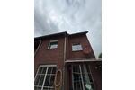 Reihenhaus Bielefeld Schildesche - 6 Zimmer, 137 m&sup2;, 385.000&euro; | Angebot:26957889
