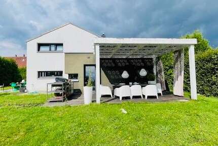 Haus zum Kaufen in Gütersloh 449.000 € 161.57 m² 4 zimmer