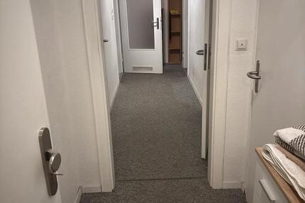 3 ZKBB InnenstadtJerxen-Orbke zimmer