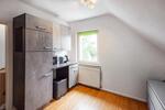 Dachgeschoßwohnung Bielefeld Schildesche - 3 Zimmer, 52 m&sup2;, 650&euro; | Angebot:26506480