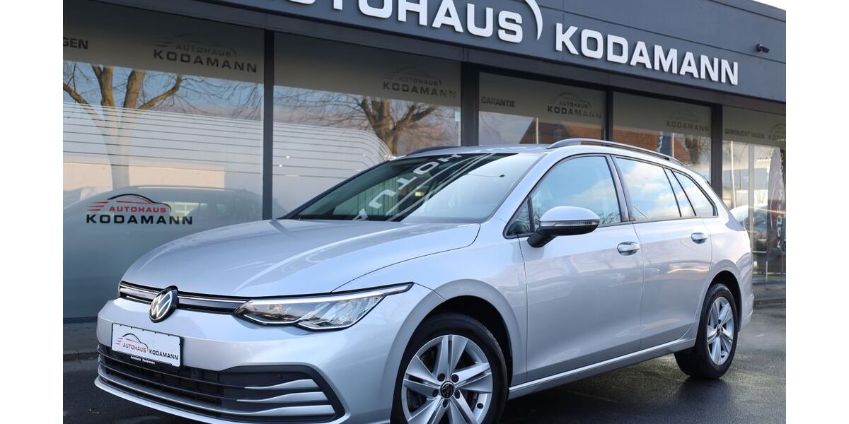 VW Golf 142.855 km 15.950 &euro; Rheda-Wiedenbrück 33378