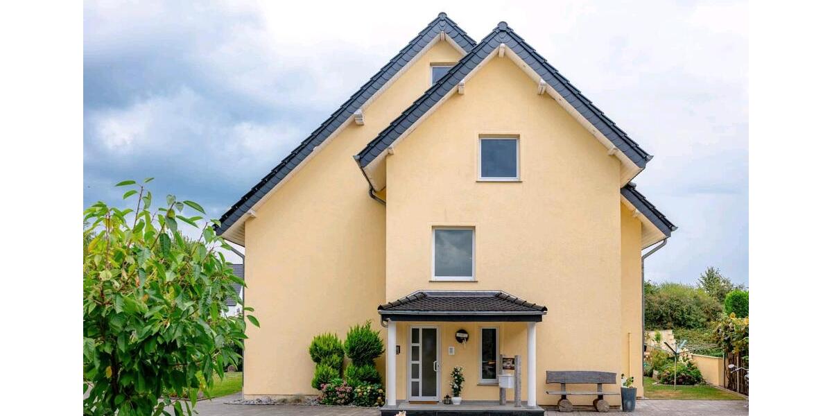 Mehrfamilienhaus, Wohnhaus Lage - 750.000&euro; | Angebot:27284091