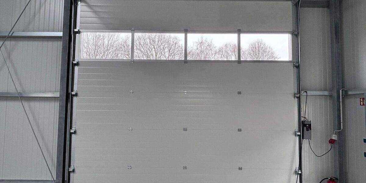 Gewerbeobjekt Bünde Ennigloh - 2.000&euro; | Angebot:25741957