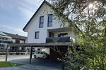 Dachgeschoßwohnung Bad Salzuflen - 3 Zimmer, 98 m&sup2;, 1.411&euro; | Angebot:26545822