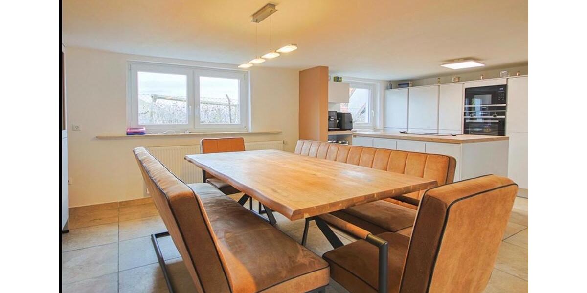 Einfamilienhaus Vlotho - 6 Zimmer, 185 m&sup2;, 335.000&euro; | Angebot:27021142