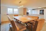 Einfamilienhaus Vlotho - 6 Zimmer, 185 m&sup2;, 335.000&euro; | Angebot:27021142
