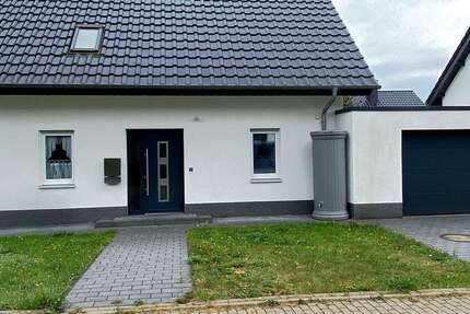 Haus Bielefeld Senne - 4 Zimmer, 130 m&sup2;, 539.900&euro; | Angebot:25033078