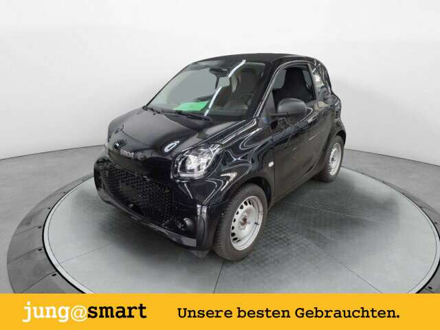forTwo