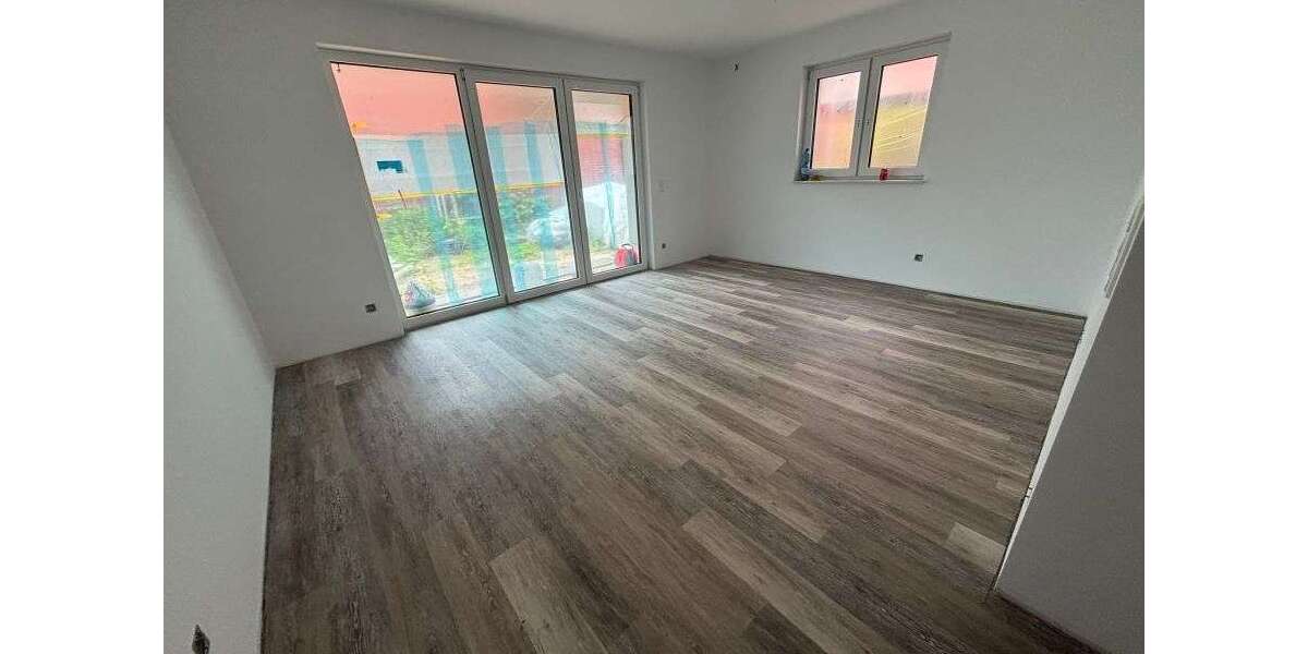 Etagenwohnung Harsewinkel - 2 Zimmer, 49 m&sup2;, 685&euro; | Angebot:26754755