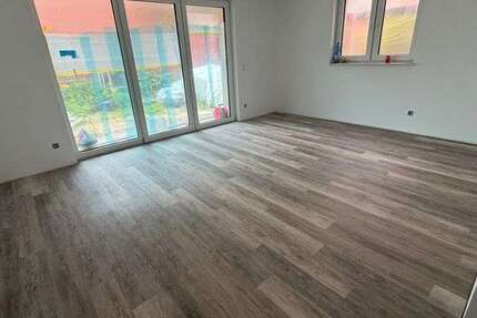 Wohnung Harsewinkel - 2 Zimmer, 49 m&sup2;, 685&euro; | Angebot:26754755