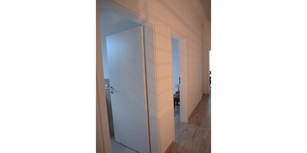 Einfamilienhaus Bünde - 5 Zimmer, 138 m&sup2;, 525.000&euro; | Angebot:26397880