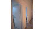 Einfamilienhaus Bünde - 5 Zimmer, 138 m&sup2;, 525.000&euro; | Angebot:26397880