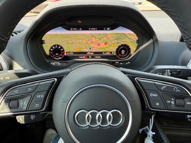 Q2