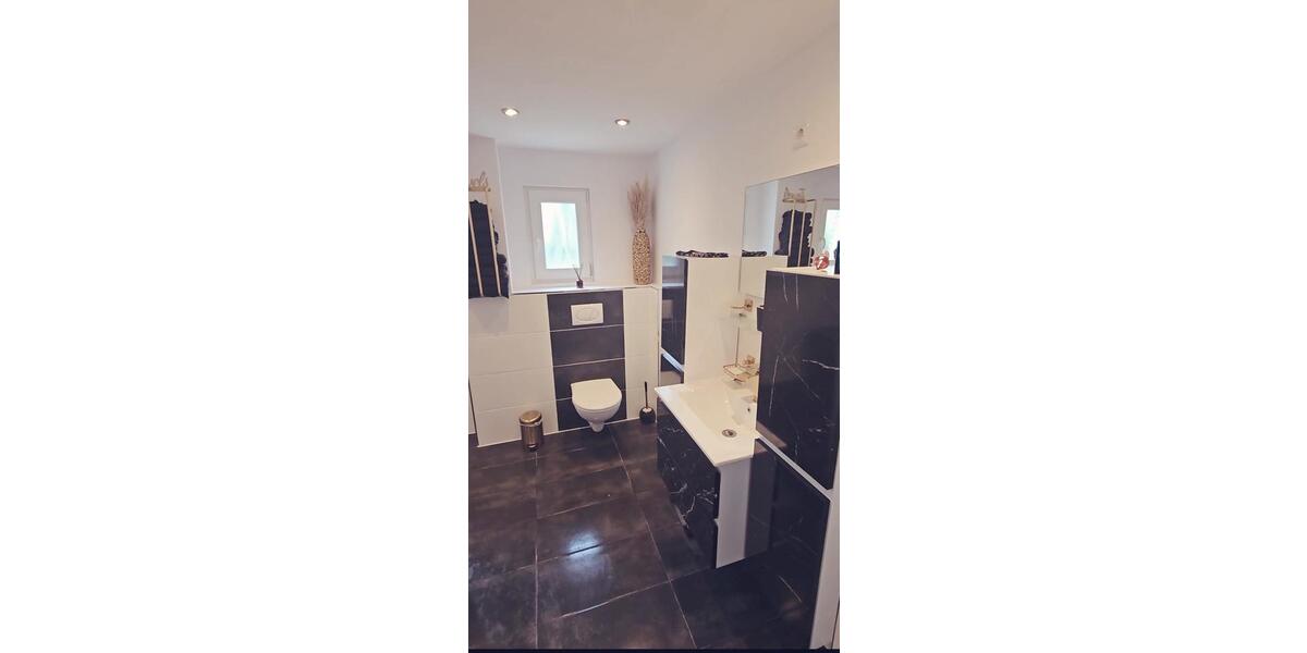 Einfamilienhaus Verl - 5 Zimmer, 115 m&sup2;, 409.000&euro; | Angebot:25513455