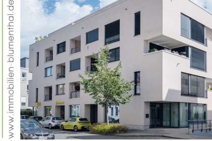 Wohnung Bielefeld / Mitte Mitte - 3 Zimmer, 99 m&sup2;, 475.000&euro; | Angebot:27357571