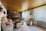 Einfamilienhaus Bad Salzuflen Werl-Aspe - 6 Zimmer, 128 m&sup2;, 219.000&euro; | Angebot:26617661