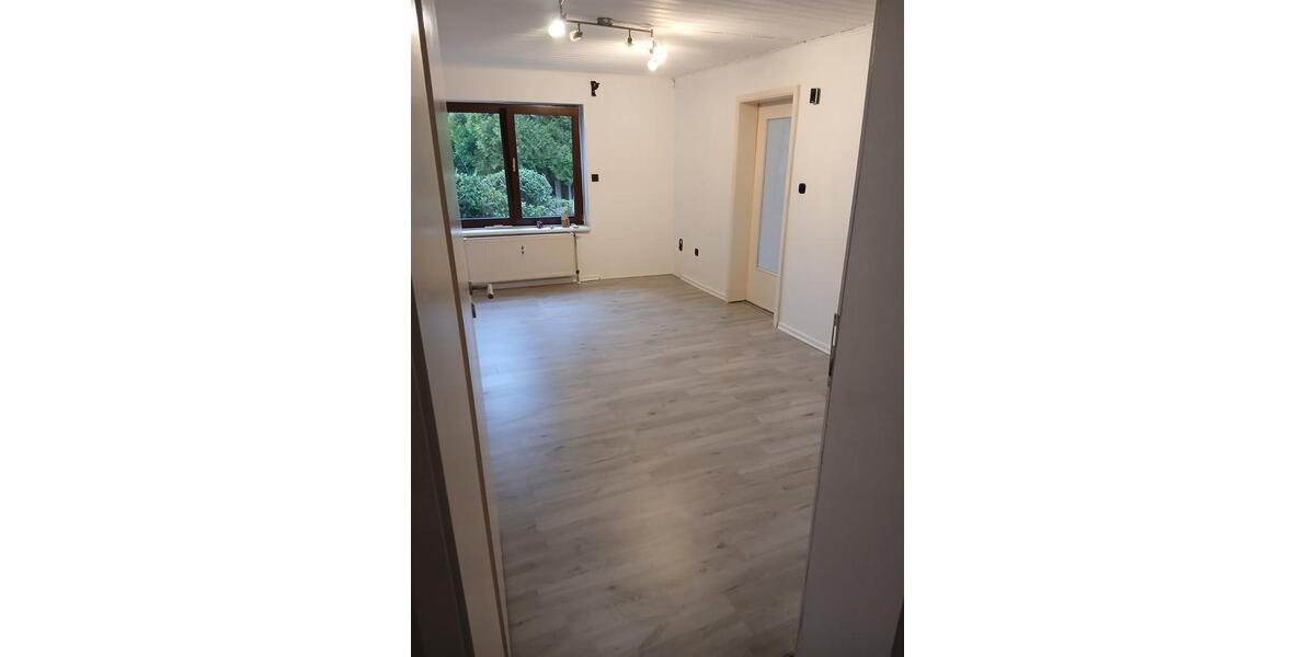 Einfamilienhaus Löhne - 7 Zimmer, 265 m&sup2;, 489.000&euro; | Angebot:27006904