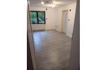Einfamilienhaus Löhne - 7 Zimmer, 265 m&sup2;, 489.000&euro; | Angebot:27006904