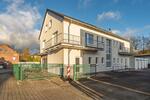 Etagenwohnung Bielefeld Mitte - 3 Zimmer, 78 m&sup2;, 790&euro; | Angebot:26351244