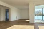 Etagenwohnung Detmold / Hiddesen Hiddesen - 2 Zimmer, 70 m&sup2;, 280.000&euro; | Angebot:26724159