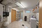Einfamilienhaus Bad Salzuflen Wülfer-Bexten - 6 Zimmer, 193 m&sup2;, 580.000&euro; | Angebot:25970900