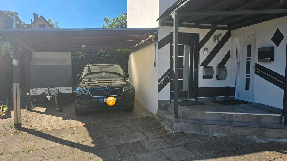 Dachgeschoßwohnung Bad Oeynhausen Rehme - 3.5 Zimmer, 68 m&sup2;, 199.000&euro; | Angebot:22225494