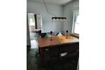 Etagenwohnung Bielefeld Schildesche - 4 Zimmer, 81 m&sup2;, 900&euro; | Angebot:26097249
